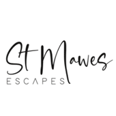 Click here to visit our sponsor
