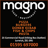 Click here to visit our sponsor