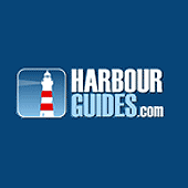 Click here to visit our sponsor