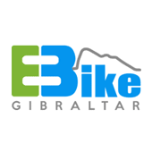 Click here to visit our sponsor
