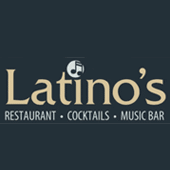 Click here to visit our sponsor