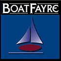Boatfayre Ltd