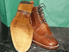 Robinsons Shoemakers