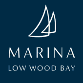 Low Wood Marina