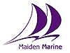 Maiden Marine Ltd