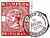 Stampers