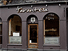 Tarantella Restaurant