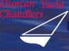 Duncan Yacht Chandlers