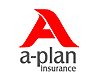 A-Plan Marine Insurance