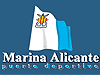 Marina Deportiva Alicante