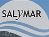 SalyMar Yacht Charter Mallorca