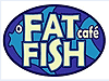 FAT FISH CAFE