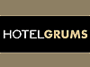 Hotel Grums