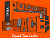 The Puzzling Place