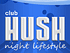 Hush Club