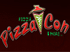 Pizza Con