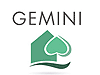 Gemini Home Management and Property Rentals