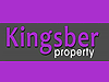 Kingsber Property