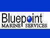 Bluepoint Marine Services