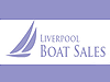 Liverpool Boat Sales