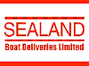 Sealand Boat Deliveries Limited