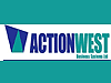Actionwest