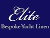 Elite Bespoke Yacht Linen Ltd