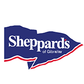 Sheppards Chandlery