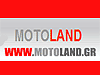 Moto land
