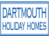 Dartmouth Holiday Homes