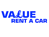 Value Rent A Car Ltd.
