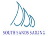 South Sands Sailing