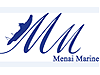 Menai Marine Ltd