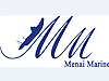 Menai Boats Ltd