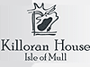Killoran House