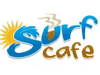 SURF CAFE BAR & LIVE MUSIC