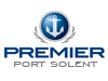 Port Solent Marina