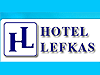 HOTEL LEFKAS