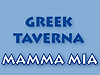 MAMMA MIA GREEK TAVERNA
