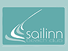 SAIL INN BEACH CLUB