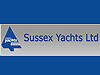 Sussex Yachts Limited