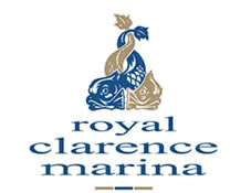 Royal Clarence Marina