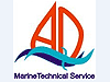 ARMA Denizcilik Technical Service