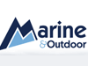 Marine and Outdoor Clothing