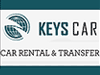 KEYS CAR RENTAL & TRANSFER SERVICE