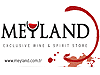 MEYLAND EXCLUSIVE WINES & SPIRITS STORE