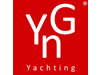 YNG Yachting