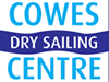 Cowes Dry Sailing