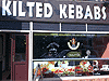 Kilted Kebabs/Cafe