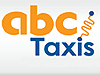 ABC Central Taxis
